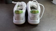 Dámské boty NIKE - 2