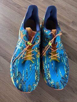 Asics Noosa Tri 14 velikost 49 - 2