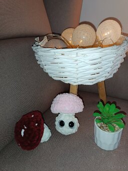 Handmade - 2