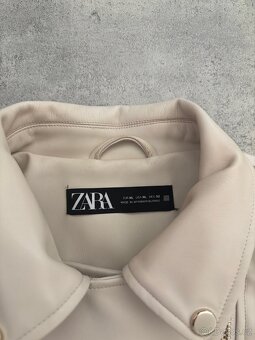 Bunda-Zara - 2