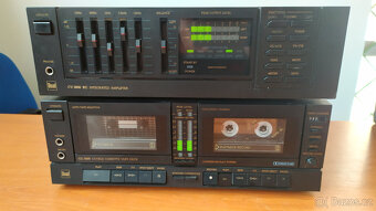 sestava Dual - 2