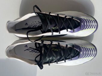 Kopačky adidas F50 elite messi 44 - 2