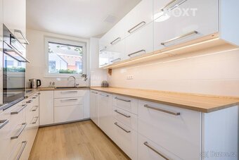 Prodej Rodinný dům, 101㎡ - 2