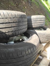 ALU 4x108 R17 - 2