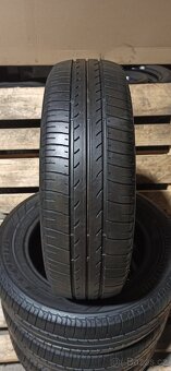 Bridgestone 185/65 R15 88T 4,5mm - 2