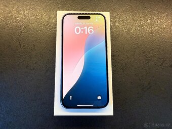 Apple iPhone 16 - 2