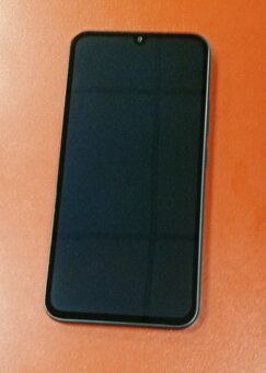 Samsung Galaxy A34 5G 6GB/128GB - 2