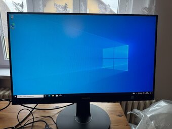 Philips Monitor LCD 27 palcu 271S7Q - 2