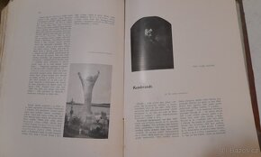 Časopis Nový život r. 1906 - 2