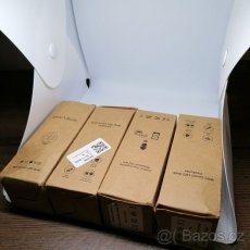 Chytré žárovky, možnost ovládat přes telefon - 2