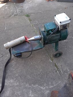 Dům - 2