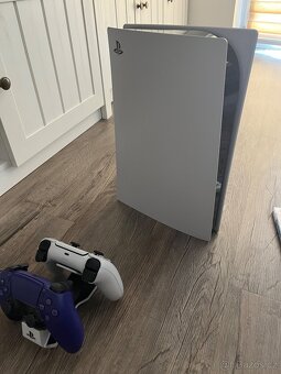 PlayStation 5 - 2