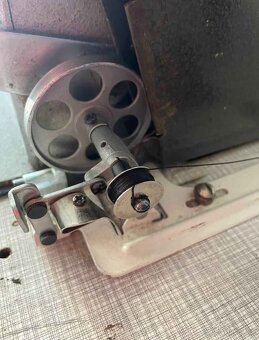 Textima - 2