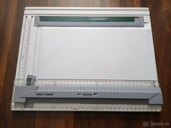 PC Hry,USB-Modem,HDMI,SCART,Stolné repro - 2