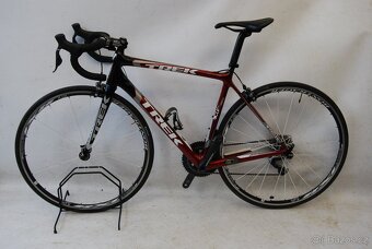 Trek Madone Project One Di2 - 2