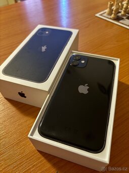 iphone 11 - 2