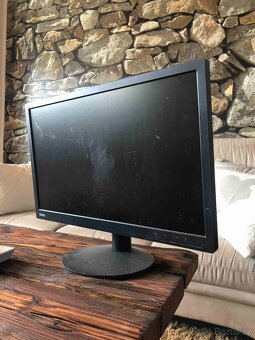 Lenovo ThinkVision - 2