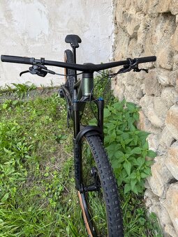 SCOTT GENIUS 910 - 2