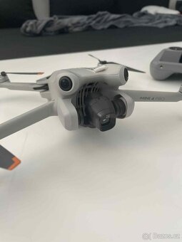 DJI Mini 4 Pro - 2
