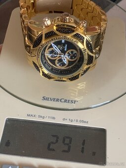 velké kvalitní ,..55 mm / 20mm - 2