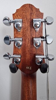 Crafter SA ARW - 2