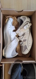 Specialized, Giro - 2