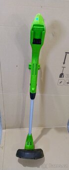 Aku Strunova sekačka - 2