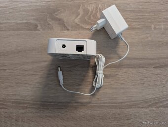 Philips HUE Bridge 2.1 - 2