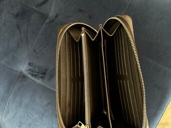 Pánská peněženka LV - 2