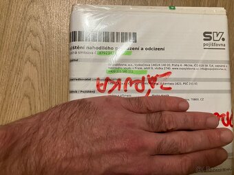 Dji neo fly more combo - 2