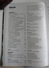 100 slavných filmů světové kinematografie - 2