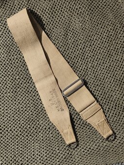 U.S.ARMY WW2-(2) - 2