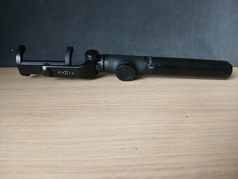 Selfie tyč fixed - 2