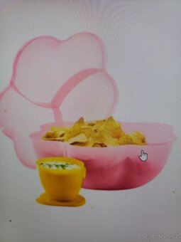 Výrobky tupperware Nové - 2