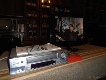 (((  VIDEO zn. AIWA  ))) - 2