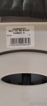 Dětská autosedačka Römer , Isofix - 2