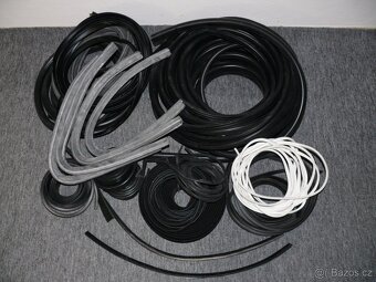 Škoda 1200, 1201 sedan - 2