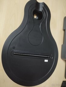 Stojan na notebook - 2