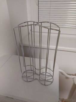 Držák na kapsle MAXXO Tassimo - 2