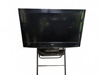 Lg televize - 2