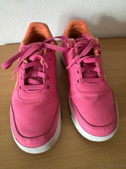 Tenisky Adidas, vel. 36 - 2