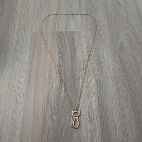 Náhrdelník Avon - 2