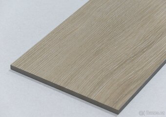 Dlažba_dekor dřeva 120x20cm - 2