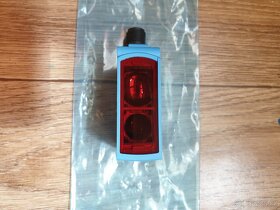 Optický snímač Sick wtb16p - 2