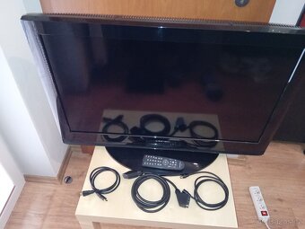 Televizor Grundig - 2