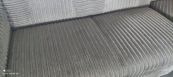 sedací souprava - 2