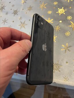 IPhone 11 - 2