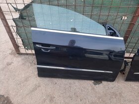 vw passat cc -dvere - 2