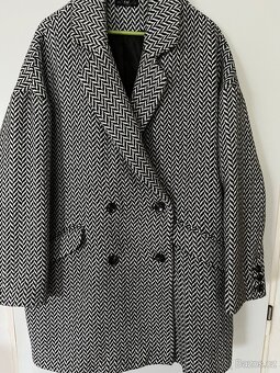 Kabát - 2