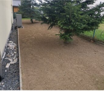 Hodinové manžel - 2